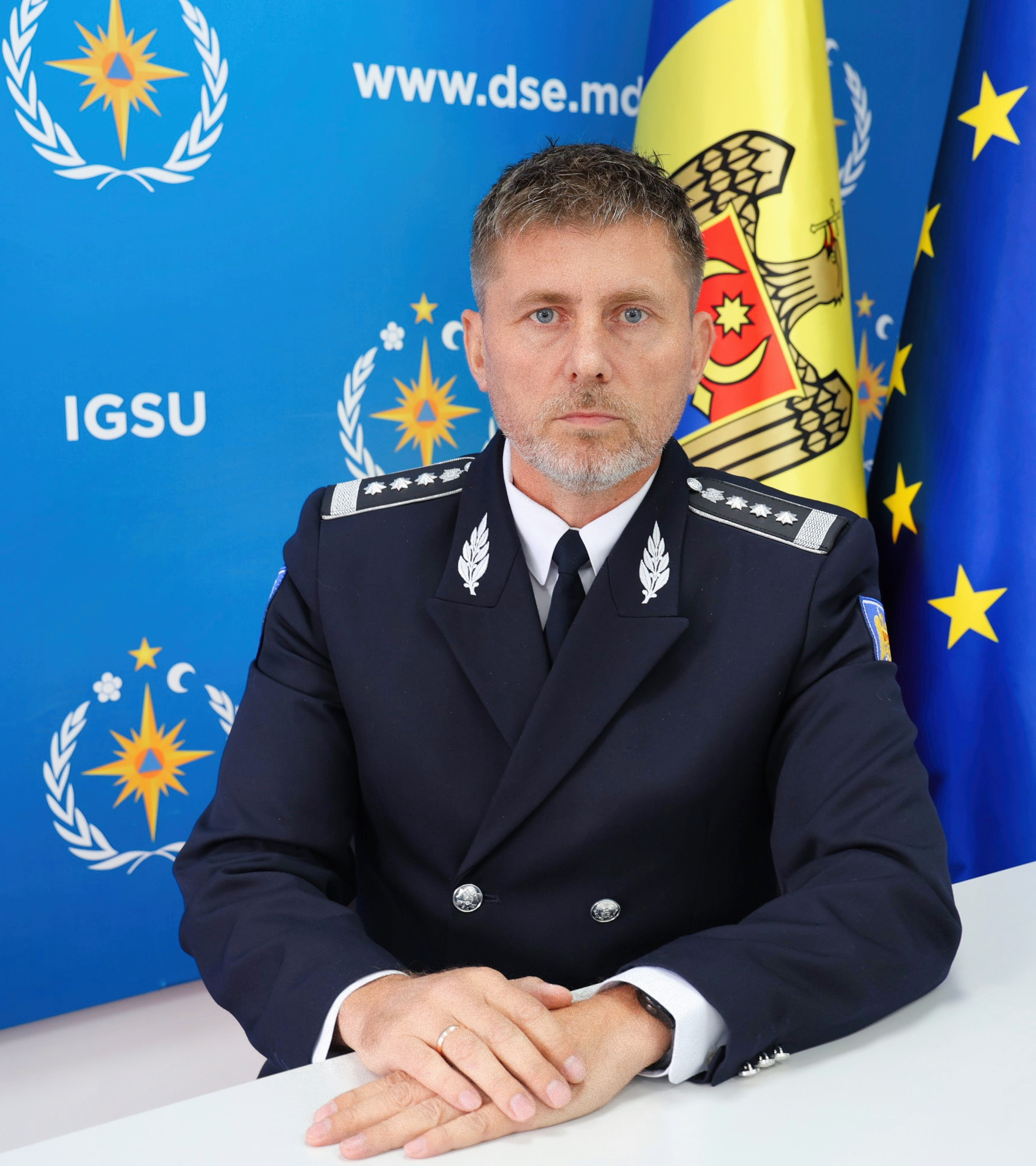 Baciu Aurel